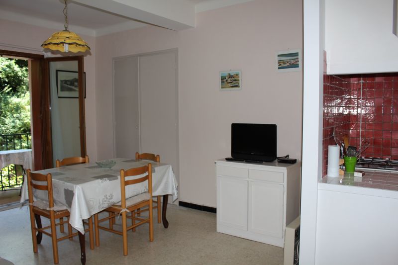foto 1 Affitto tra privati Collioure appartement Linguadoca-Rossiglione Pirenei Orientali (Pyrnes-Orientales)