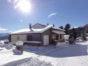 Affitto case vacanza Linguadoca-Rossiglione: chalet n. 114020