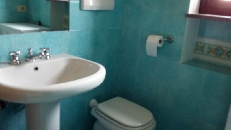 foto 3 Affitto tra privati Palinuro appartement Campania Salerno (provincia di)