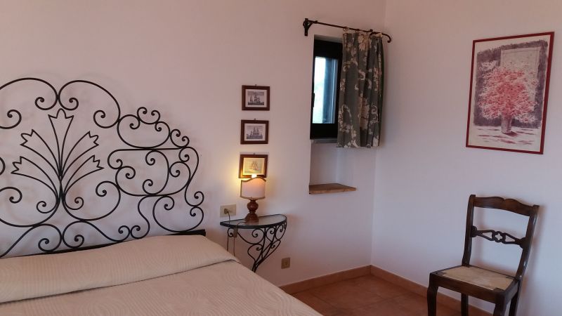 foto 5 Affitto tra privati Palinuro appartement Campania Salerno (provincia di)