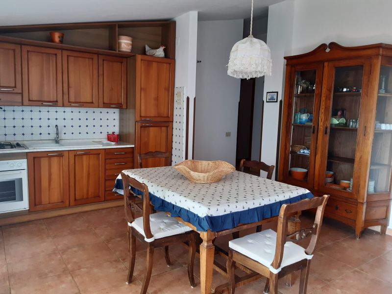 foto 15 Affitto tra privati Palinuro appartement Campania Salerno (provincia di)