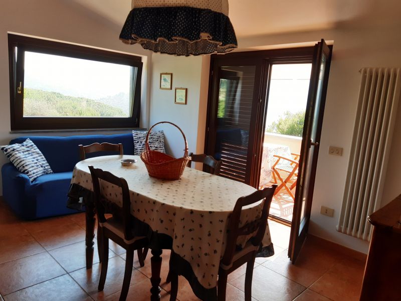 foto 18 Affitto tra privati Palinuro appartement Campania Salerno (provincia di)