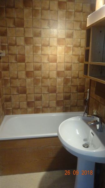 foto 4 Affitto tra privati Manigod-Croix Fry/L'tale-Merdassier appartement Rodano Alpi Alta Savoia Altra vista