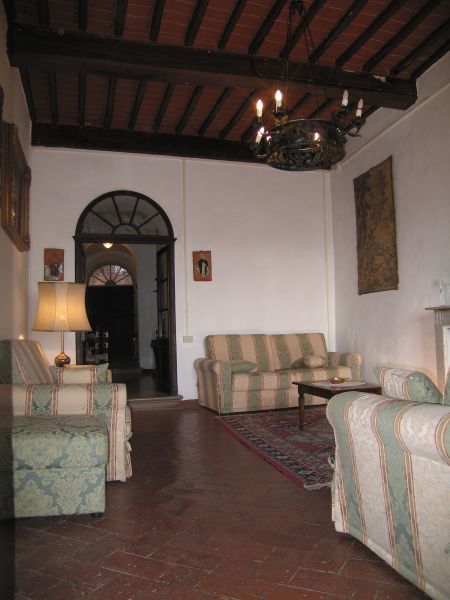 foto 12 Affitto tra privati Radicondoli maison Toscana Siena (provincia di)