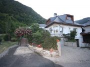 Affitto case vacanza Saint Lary Soulan per 8 persone: maison n. 117672