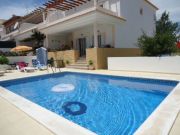 Affitto case vacanza: villa n. 118220