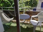 Affitto case vacanza: appartement n. 119530