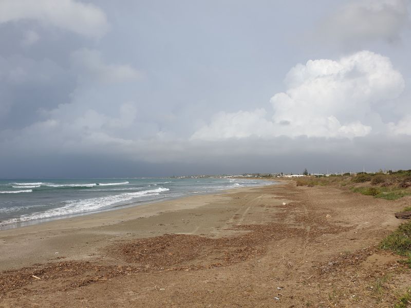 foto 18 Affitto tra privati Portopalo di Capo Passero villa Sicilia Siracusa (provincia di)