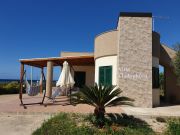 Affitto case ville vacanza Marzamemi: villa n. 120155