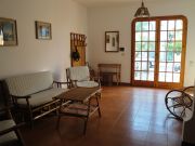 Affitto case vacanza Torre Lapillo: appartement n. 121492