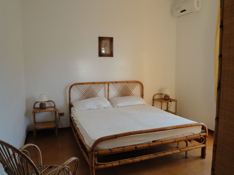 foto 1 Affitto tra privati Porto Cesareo appartement Puglia  Camera