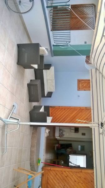 foto 3 Affitto tra privati Porto Cesareo appartement Puglia