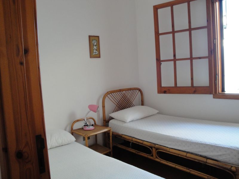 foto 6 Affitto tra privati Porto Cesareo appartement Puglia