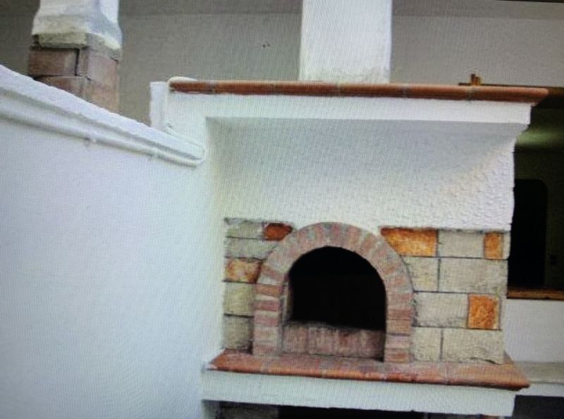 foto 10 Affitto tra privati Porto Cesareo appartement Puglia