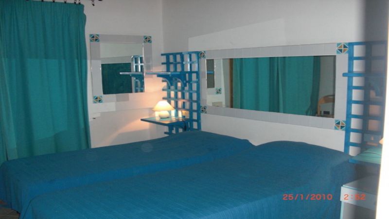 foto 12 Affitto tra privati Golfo Aranci appartement Sardegna Olbia Tempio (provincia di)