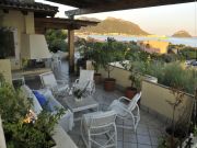 Affitto case appartamenti vacanza: appartement n. 121517