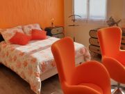 Affitto case mare Pont Aven: appartement n. 122120