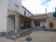 Affitto case vacanza Gard: maison n. 122195