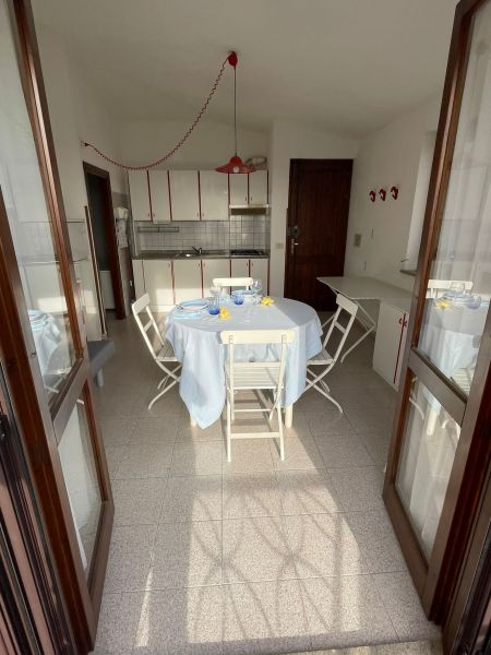 foto 11 Affitto tra privati  appartement Sardegna Sassari (provincia di) Soggiorno