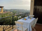 Affitto case vacanza Budoni: appartement n. 122277