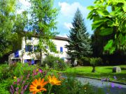 Affitto case campagna e lago Rodano Alpi: gite n. 122770