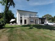 Affitto case vacanza Cornouaille: maison n. 122953