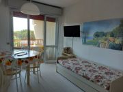 Affitto case vacanza sul mare Costa Tirrenica: appartement n. 124883