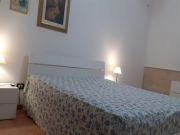 Affitto case vacanza Torre Lapillo: appartement n. 125130