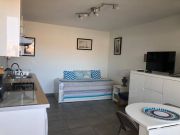 Affitto case appartamenti vacanza Golfe Juan: appartement n. 125244