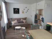 Affitto case vacanza: appartement n. 125329