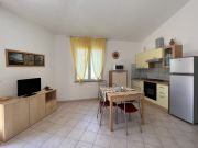 Affitto case vacanza Sardegna per 5 persone: appartement n. 125607