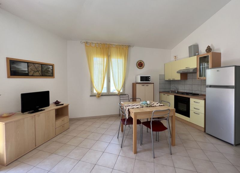 foto 0 Affitto tra privati Santa Teresa di Gallura appartement Sardegna