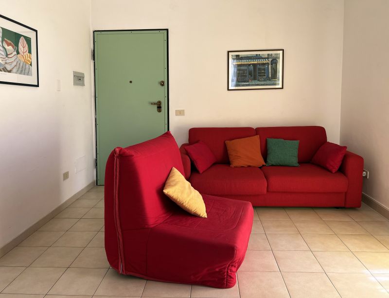 foto 3 Affitto tra privati Santa Teresa di Gallura appartement Sardegna