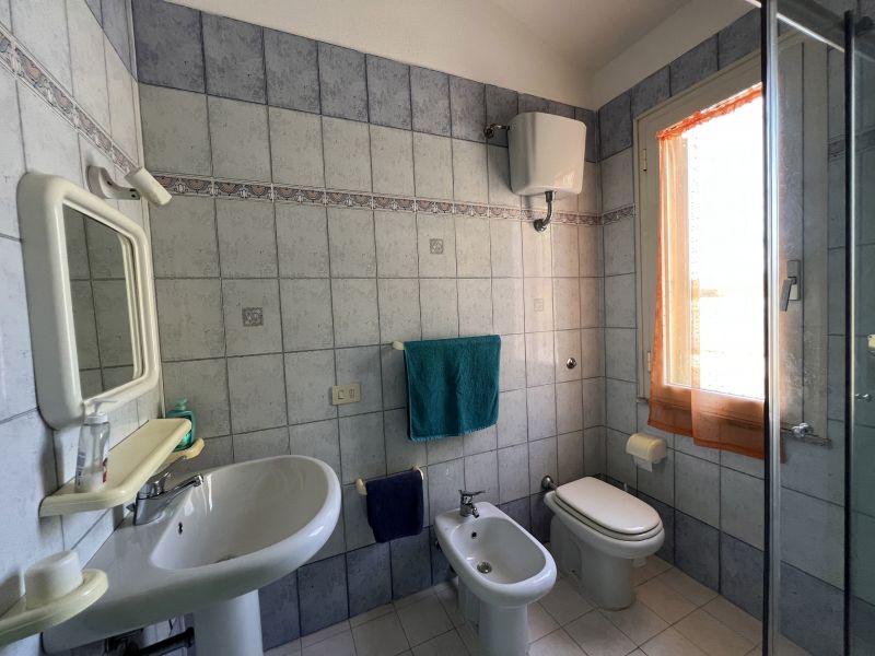 foto 5 Affitto tra privati Santa Teresa di Gallura appartement Sardegna