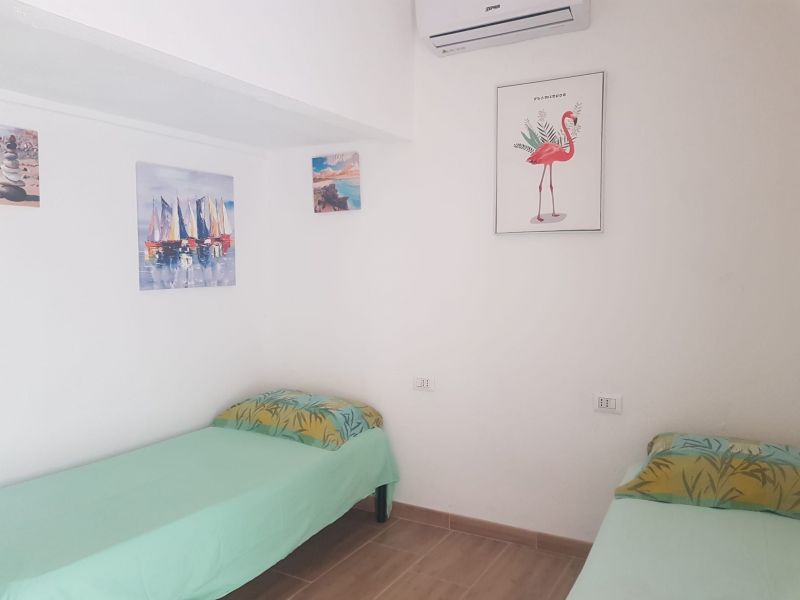 foto 17 Affitto tra privati Villasimius appartement Sardegna Cagliari (provincia di)