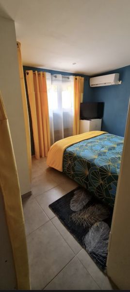 foto 9 Affitto tra privati Marsiglia appartement Provenza Alpi Costa Azzurra Bocche del rodano Camera