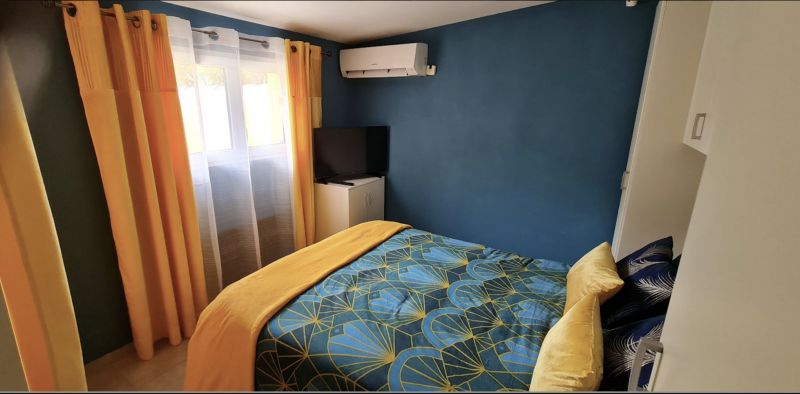 foto 10 Affitto tra privati Marsiglia appartement Provenza Alpi Costa Azzurra Bocche del rodano Camera