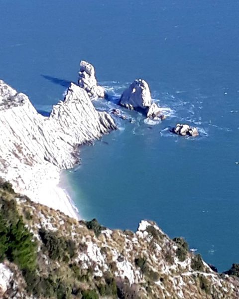 foto 3 Affitto tra privati Ascoli Piceno gite Marche Ascoli Piceno (provincia di) Spiaggia