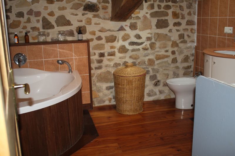 foto 10 Affitto tra privati La Bastide-Clairence maison Aquitania Pirenei Atlantici (Pyrnes-Atlantiques)