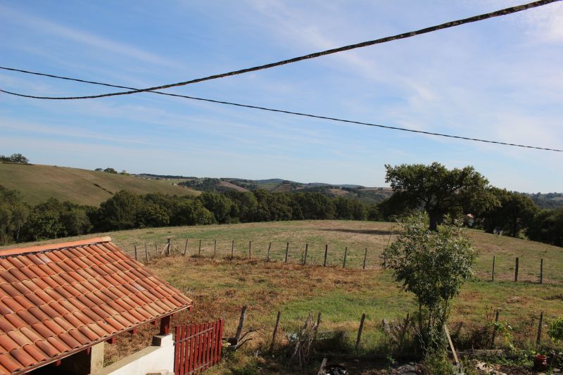 foto 14 Affitto tra privati La Bastide-Clairence maison Aquitania Pirenei Atlantici (Pyrnes-Atlantiques)