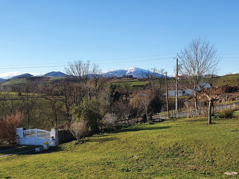 foto 17 Affitto tra privati La Bastide-Clairence maison Aquitania Pirenei Atlantici (Pyrnes-Atlantiques)