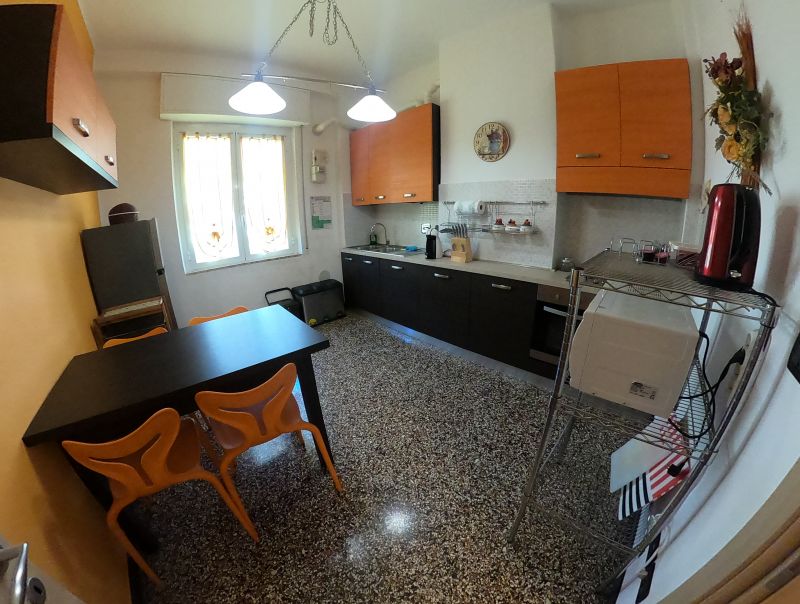 foto 7 Affitto tra privati Albissola appartement Liguria Savona (provincia di) Altra vista