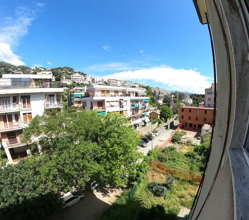 foto 10 Affitto tra privati Albissola appartement Liguria Savona (provincia di) Vista nelle vicinanze