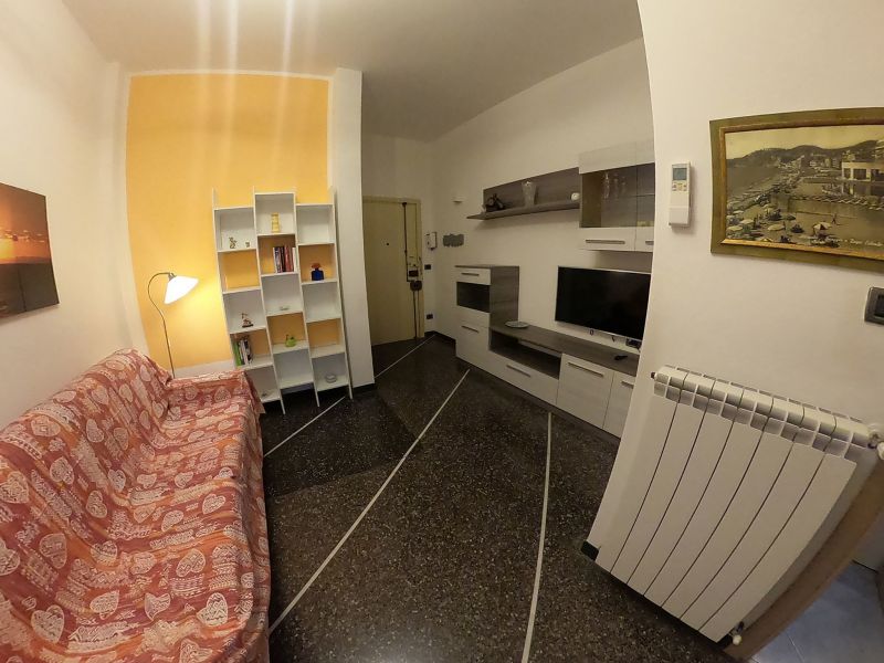 foto 12 Affitto tra privati Albissola appartement Liguria Savona (provincia di) Soggiorno