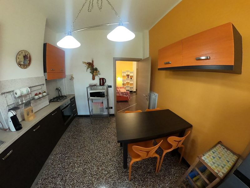 foto 19 Affitto tra privati Albissola appartement Liguria Savona (provincia di)