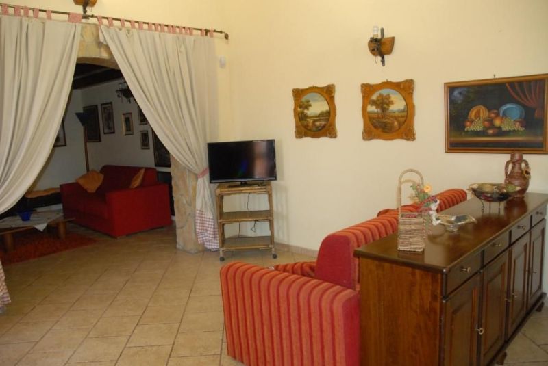foto 14 Affitto tra privati Mazara del Vallo appartement Sicilia