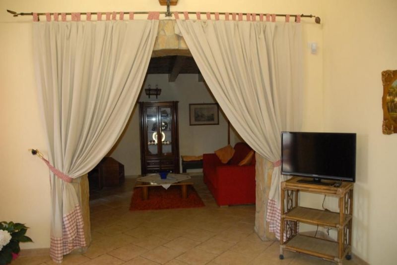 foto 15 Affitto tra privati Mazara del Vallo appartement Sicilia