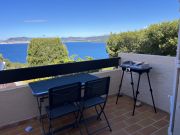 Affitto case vacanza La Ciotat per 2 persone: appartement n. 127057