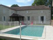 Affitto case vacanza Quercy per 9 persone: gite n. 127227