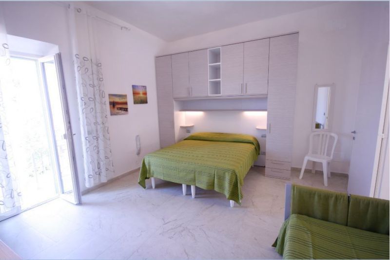 foto 5 Affitto tra privati Capoliveri appartement Toscana Isola d'Elba